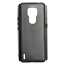 کاور اتوفوکوس مدل AF11 مناسب برای گوشی Motorola E7